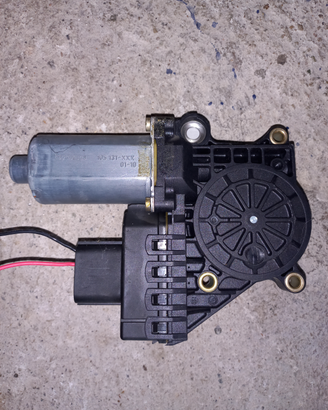 Motorino alzacristalli fiat punto