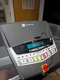 Tapis roulant