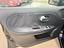 Immagine 7