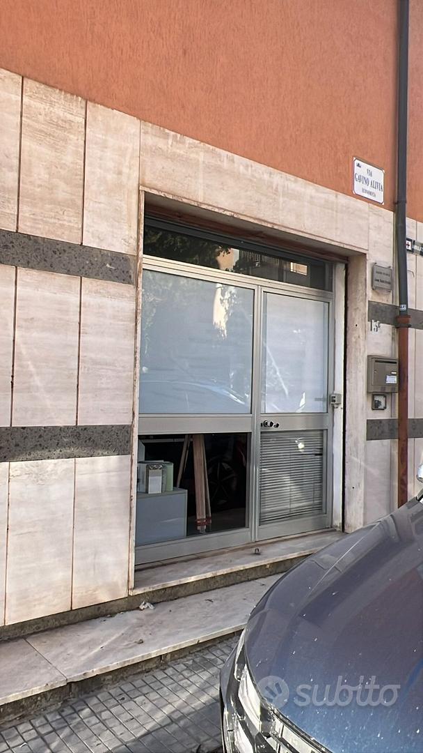 Apartment in Sassari, Luna e Sole - Vista 3