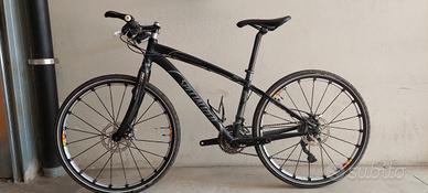 Specialized