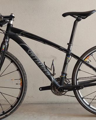 Specialized