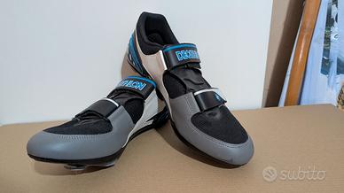 Scarpe da bici da corsa 43