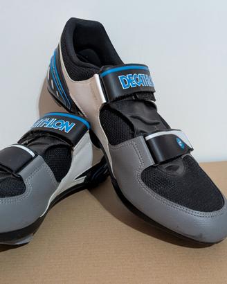 Scarpe da bici da corsa 43