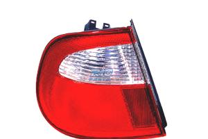 FANALE SINISTRO SEAT CORDOBA 6K2 99-02