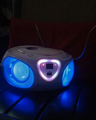 Radio