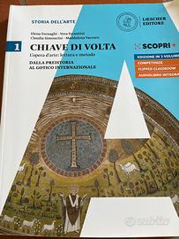 Libri