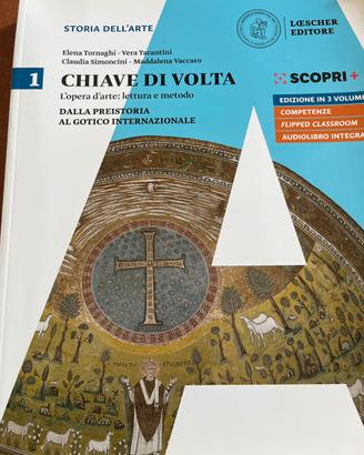 Libri
