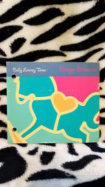 baby looney tunes design elements abbigliamento