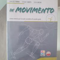 libro "in movimento"