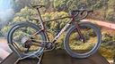 orbea-terra-race-m31eltd-2026-taglia-m-test-bike