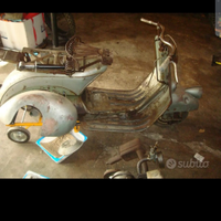 Vespa 1948 v1t