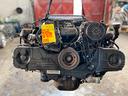 motore-forester-ej20
