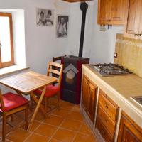 CASA INDIPENDENTE A TAGLIACOZZO