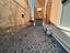 Immagine 18