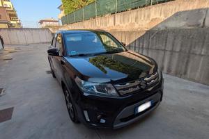 Suzuki Vitara DDIS 1.6 V-Top