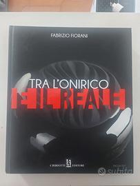 Tra l'onirico e il reale di Fabrizio Fiorani