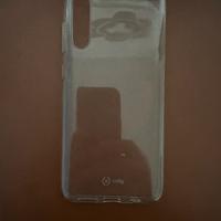 Cover / Custodia per Samsung A50/A30s