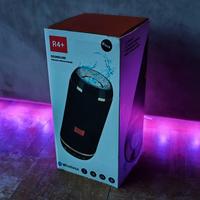 Cassa Bluetooth R4+ SoundLink – Wireless, con scat