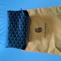 pochette goyard