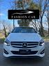 superprezzo-b-160-d-automatic-premium