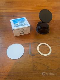 Porta cellulare Auto Magnetico