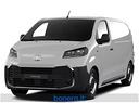 toyota-proace-ii-proace-1-5d-120cv-s-s-10q-l1-s-co