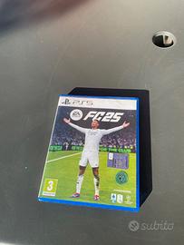 FC25 per PlayStation
