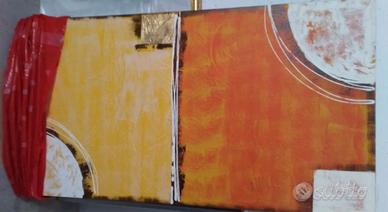 Quadro