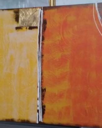Quadro
