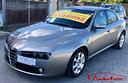 alfa-romeo-159-1-9-jtdm-150cv-16v-distinctive-2006