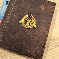 The rise of tomb rider ps4