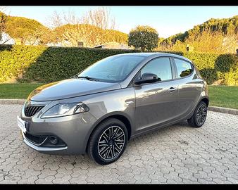 LANCIA Ypsilon III 2021 - Ypsilon 1.0 firefl U8850