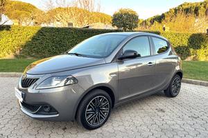 LANCIA Ypsilon III 2021 - Ypsilon 1.0 firefl U8850