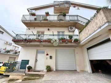 4 LOCALI A SAN SALVO