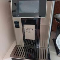 caffettiera prima donna