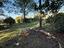 Immagine 28