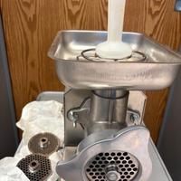 tritacarne professionale