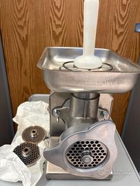 tritacarne professionale