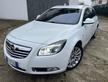 OPEL INSIGNIA AUTOMATICA DIESEL MODELLO SPORT FULL