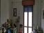 Immagine 14