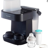 Tommee Tippee Perfect Prep Pro, Dosatore di latte