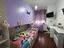 Immagine 14