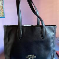 Borsa Moschino