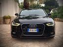 audi-a4-avant-2-0-tdi-177cv-quattro