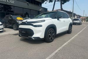 Citroen C3 Aircross BlueHDi 110 CV *PROMO* NEOPATE