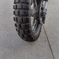Bmw G650x