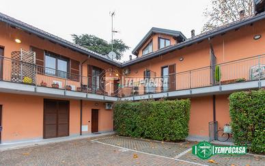 MONOLOCALE CON SOPPALCO