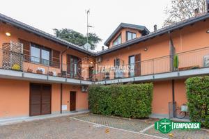 MONOLOCALE CON SOPPALCO