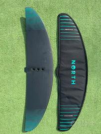 Wing Front Foil North MA1500V2 +Stab 210/270